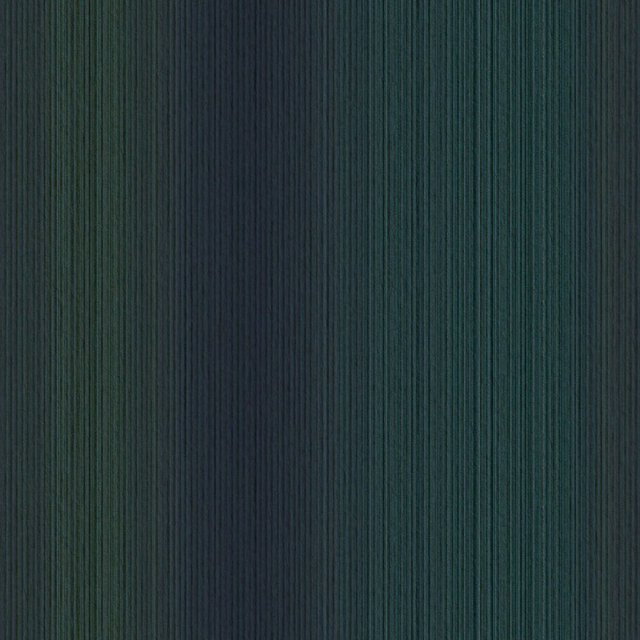 Tapety Yara - Tapety dle materiálu - Vliesové tapety - Luxusní vliesová tapeta na zeď Proužky, 307312, Museum, Eijffinger Luxusní vliesová tapeta na zeď Proužky, 307312, Museum, Eijffinger - Vliesové tapety