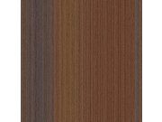 Luxusní vliesová tapeta na zeď Proužky, 307313, Museum, Eijffinger