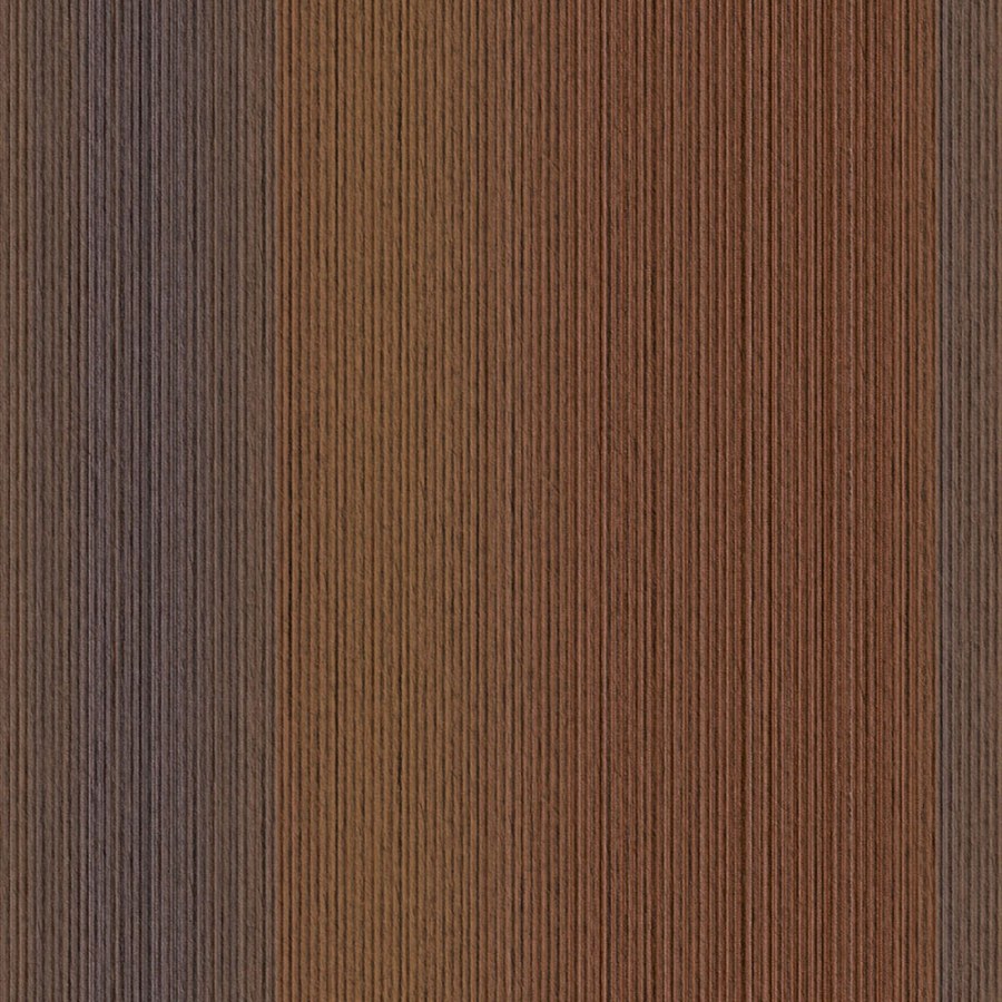 Luxusní vliesová tapeta na zeď Proužky, 307313, Museum, Eijffinger - Vliesové tapety