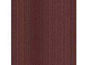 Luxusní vliesová tapeta na zeď Proužky, 307314, Museum, Eijffinger