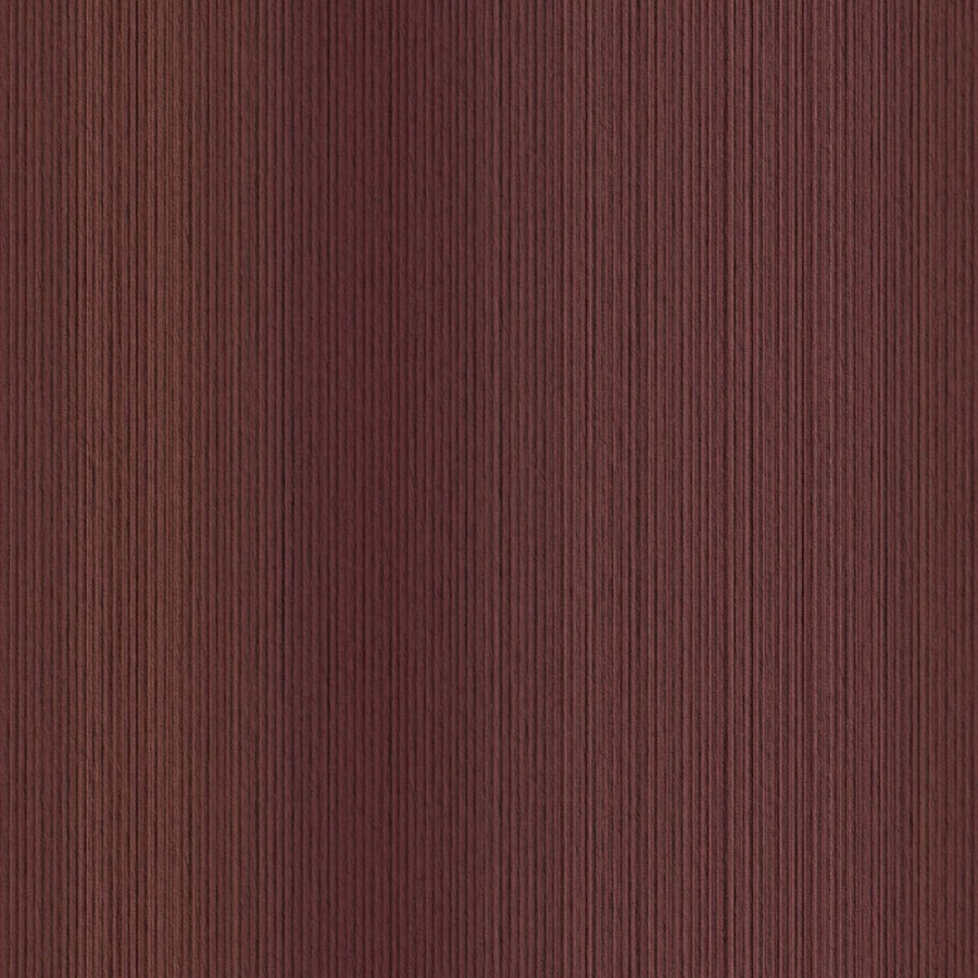 Luxusní vliesová tapeta na zeď Proužky, 307314, Museum, Eijffinger - Vliesové tapety