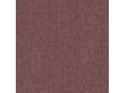 Tapety Yara Tapety dle materiálu Vliesové tapety - Luxusní vliesová tapeta na zeď Proužky flock, 307320, Museum, Eijffinger Luxusní vliesová tapeta na zeď Proužky flock, 307320, Museum, Eijffinger