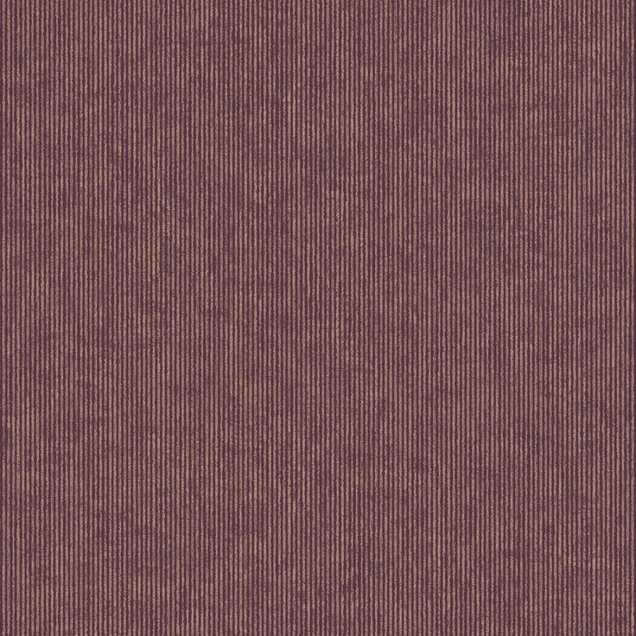 Tapety Yara - Tapety dle materiálu - Vliesové tapety - Luxusní vliesová tapeta na zeď Proužky flock, 307320, Museum, Eijffinger Luxusní vliesová tapeta na zeď Proužky flock, 307320, Museum, Eijffinger - Vliesové tapety