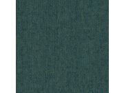 Tapety Yara Tapety dle materiálu Vliesové tapety - Luxusní vliesová tapeta na zeď Proužky flock, 307321, Museum, Eijffinger Luxusní vliesová tapeta na zeď Proužky flock, 307321, Museum, Eijffinger