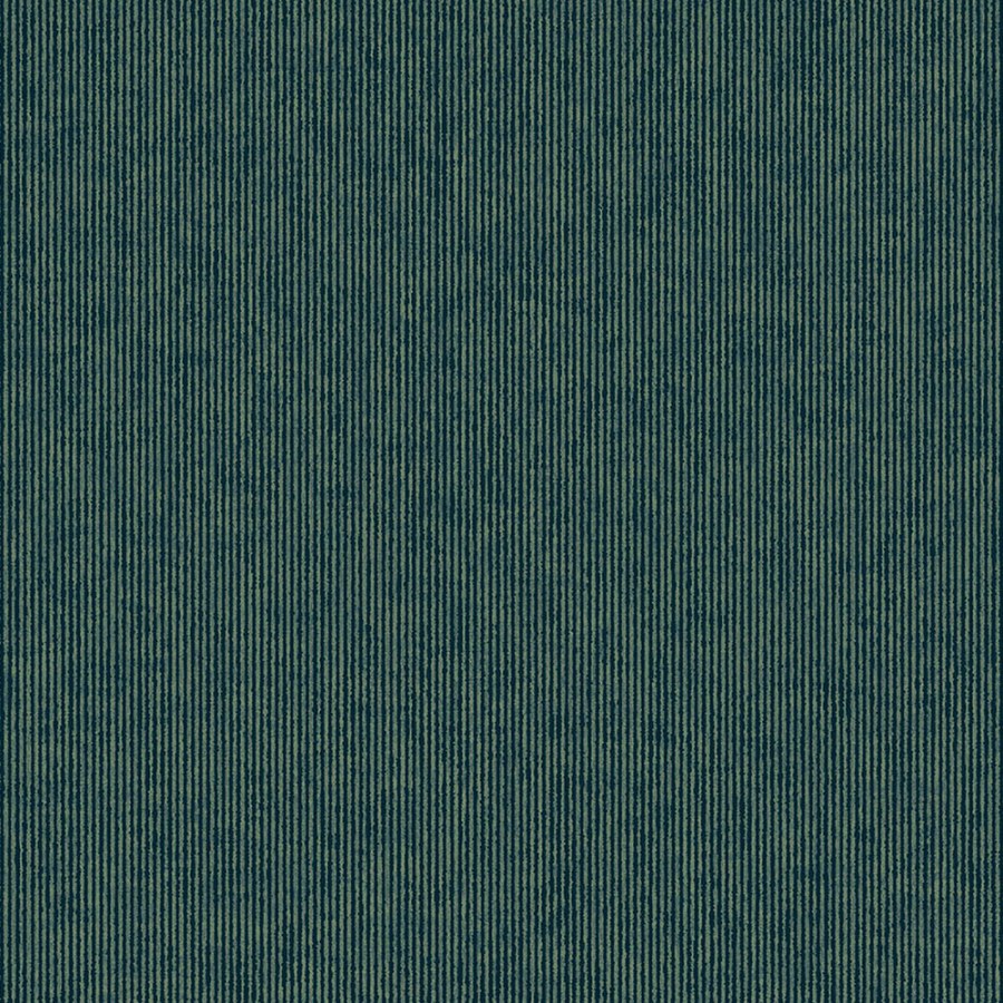 Luxusní vliesová tapeta na zeď Proužky flock, 307321, Museum, Eijffinger - Vliesové tapety