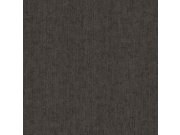 Luxusní vliesová tapeta na zeď Proužky flock, 307323, Museum, Eijffinger