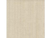 Luxusní vliesová tapeta na zeď, imitace látky, 307330, Museum, Eijffinger