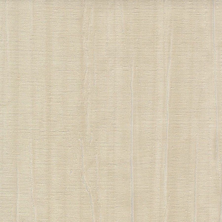 Luxusní vliesová tapeta na zeď, imitace látky, 307330, Museum, Eijffinger - Vliesové tapety