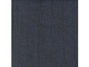 Luxusní vliesová tapeta na zeď, imitace látky, 307334, Museum, Eijffinger