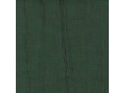 Luxusní vliesová tapeta na zeď, imitace látky, 307335, Museum, Eijffinger