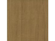 Luxusní vliesová tapeta na zeď, imitace látky, 307337, Museum, Eijffinger