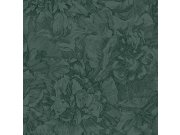 Vliesová tapeta na zeď Květiny, 307345, Museum, Eijffinger Tapety Yara - Eijffinger