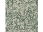 Vliesová tapeta na zeď Květiny, 307346, Museum, Eijffinger