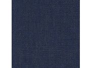 Tapety Yara Tapety dle materiálu Vliesové tapety - Luxusní vliesová tapeta na zeď 307350, Museum, Eijffinger Luxusní vliesová tapeta na zeď 307350, Museum, Eijffinger