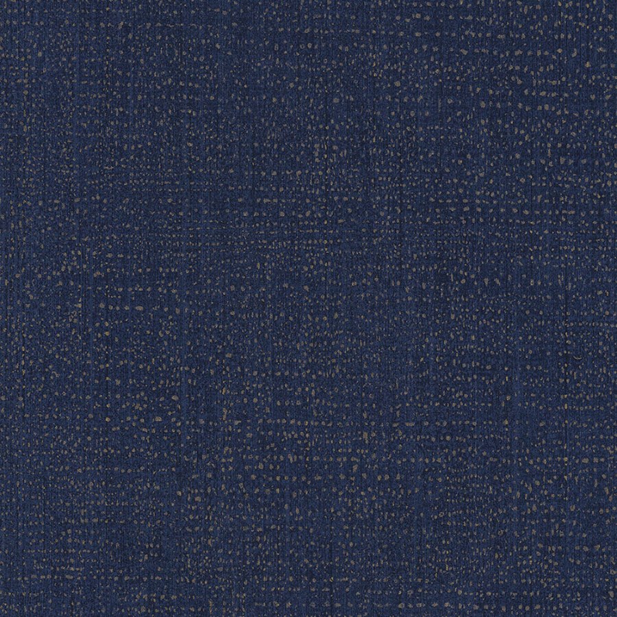 Luxusní vliesová tapeta na zeď 307350, Museum, Eijffinger