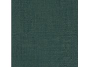 Luxusní vliesová tapeta na zeď 307351, Museum, Eijffinger