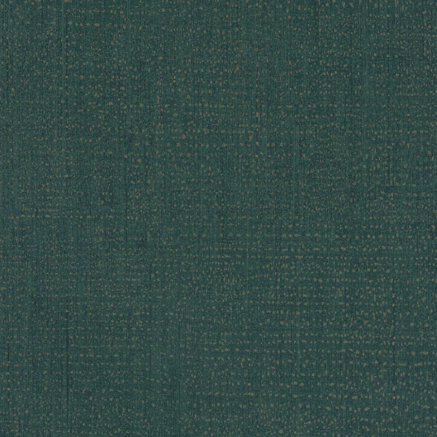 Luxusní vliesová tapeta na zeď 307351, Museum, Eijffinger Luxusní vliesová tapeta na zeď 307351, Museum, Eijffinger