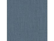 Tapety Yara Tapety dle materiálu Vliesové tapety - Luxusní vliesová tapeta na zeď 307352, Museum, Eijffinger Luxusní vliesová tapeta na zeď 307352, Museum, Eijffinger