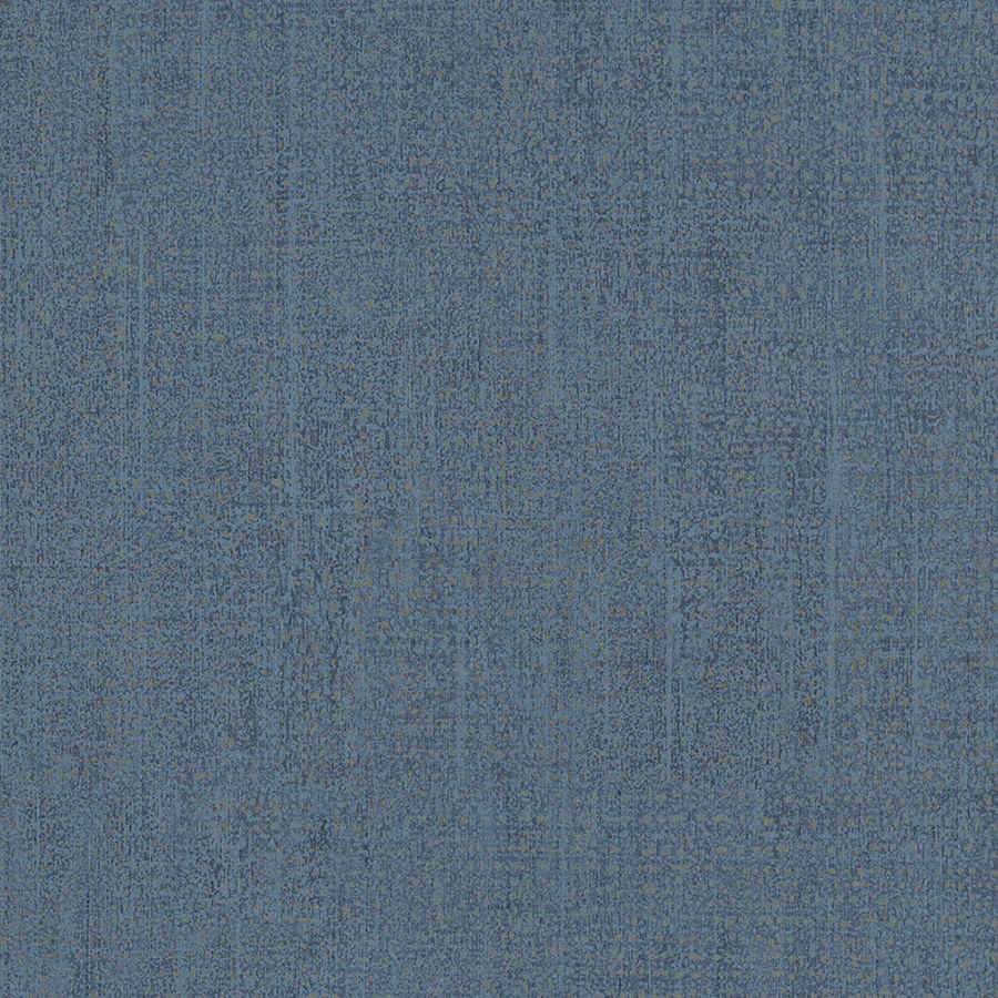 Tapety Yara - Tapety dle materiálu - Vliesové tapety - Luxusní vliesová tapeta na zeď 307352, Museum, Eijffinger Luxusní vliesová tapeta na zeď 307352, Museum, Eijffinger - Vliesové tapety