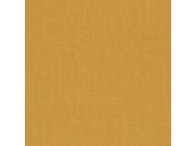 Luxusní vliesová tapeta na zeď 307353, Museum, Eijffinger