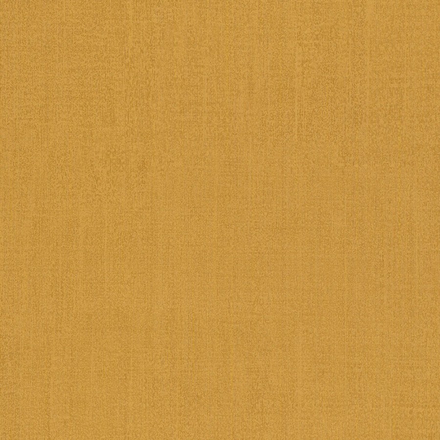 Přetíratelné tapety - Tapety dle materiálu - Vliesové tapety - Luxusní vliesová tapeta na zeď 307353, Museum, Eijffinger Luxusní vliesová tapeta na zeď 307353, Museum, Eijffinger - Vliesové tapety