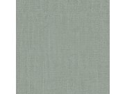 Luxusní vliesová tapeta na zeď 307354, Museum, Eijffinger