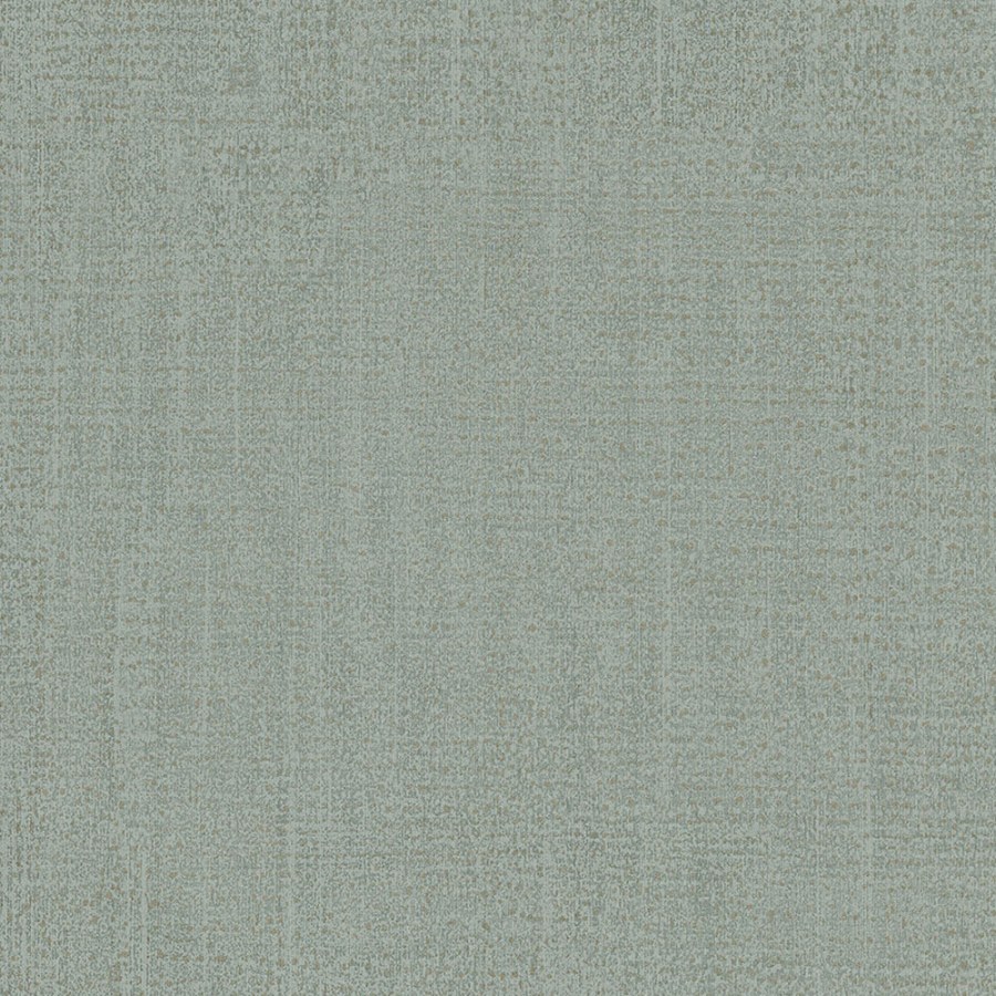 Luxusní vliesová tapeta na zeď 307354, Museum, Eijffinger - Vliesové tapety