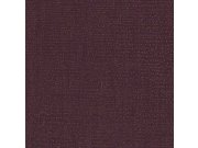 Luxusní vliesová tapeta na zeď 307356, Museum, Eijffinger