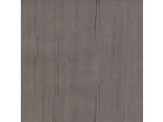 Luxusní vliesová tapeta na zeď imitace látka, 307332, Museum, Eijffinger