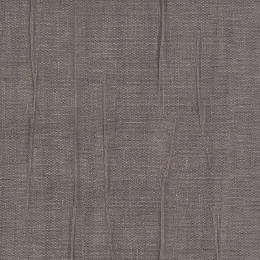 Luxusní vliesová tapeta na zeď imitace látka, 307332, Museum, Eijffinger - Vliesové tapety