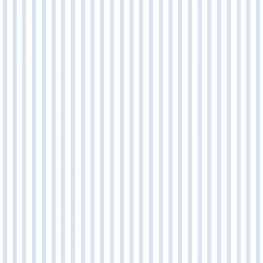 Dětská papírová tapeta na zeď 230-1, Lullaby, ICH Wallcoverings - Papírové tapety