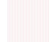 Dětská papírová tapeta na zeď 230-2, Lullaby, ICH Wallcoverings