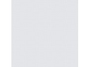 Dětská papírová tapeta na zeď 227-3, Lullaby, ICH Wallcoverings