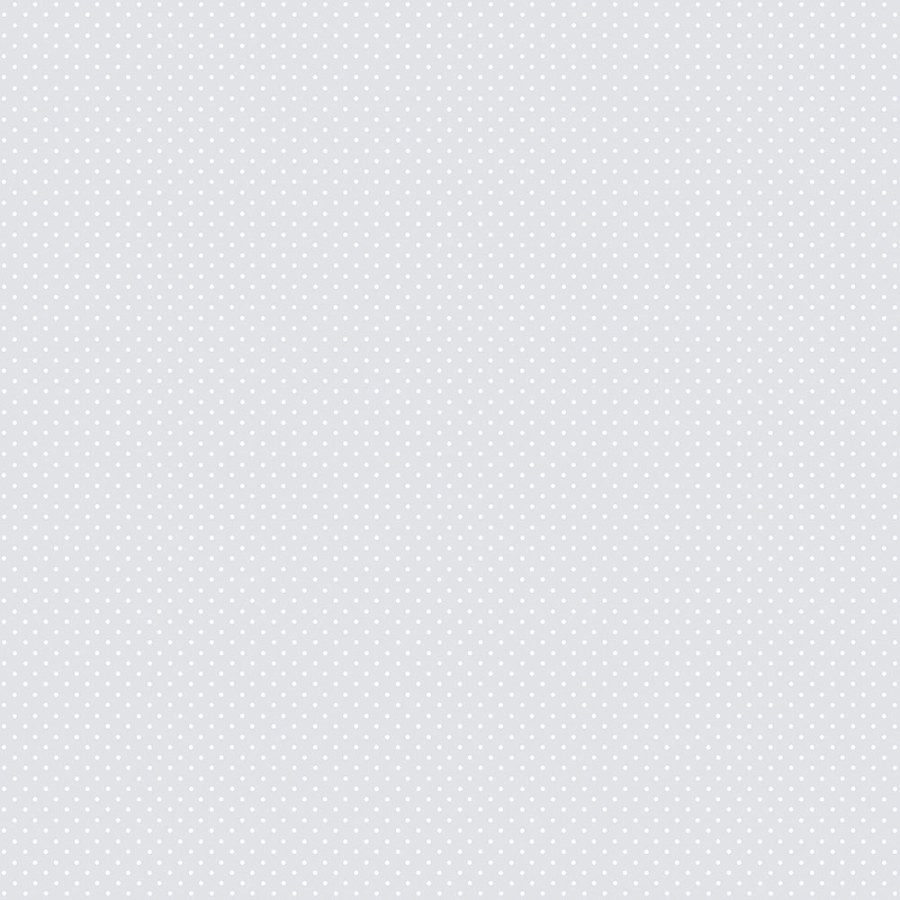 Dětská papírová tapeta na zeď 227-3, Lullaby, ICH Wallcoverings - Papírové tapety