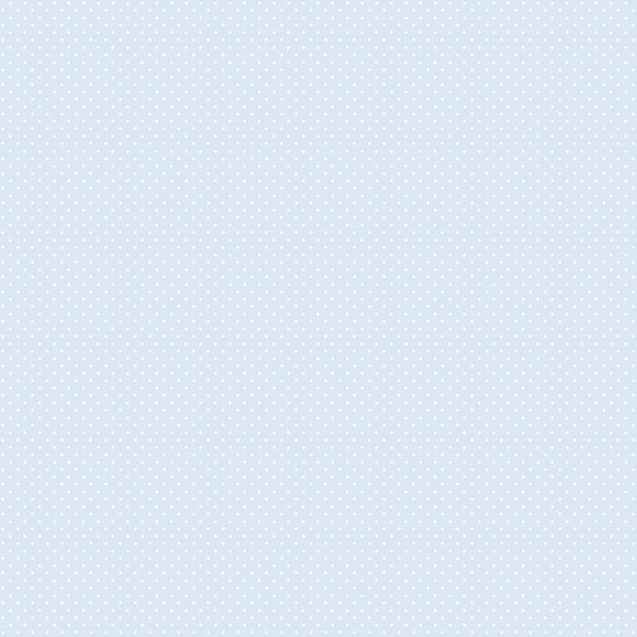 Tapety Yara - Tapety dle materiálu - Papírové tapety - Dětská papírová tapeta na zeď 227-1, Lullaby, ICH Wallcoverings Dětská papírová tapeta na zeď 227-1, Lullaby, ICH Wallcoverings - Papírové tapety