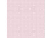 Dětská papírová tapeta na zeď 227-2, Lullaby, ICH Wallcoverings