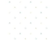 Tapety Yara Tapety dle materiálu Papírové tapety - Dětská papírová tapeta na zeď 228-4, Lullaby, ICH Wallcoverings Dětská papírová tapeta na zeď 228-4, Lullaby, ICH Wallcoverings