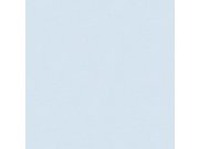 Tapety Yara Tapety dle materiálu Papírové tapety - Dětská papírová tapeta na zeď 229-1, Lullaby, ICH Wallcoverings Dětská papírová tapeta na zeď 229-1, Lullaby, ICH Wallcoverings