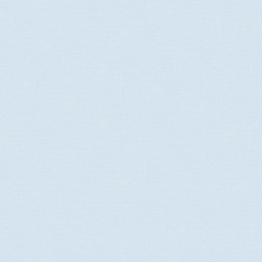 Dětská papírová tapeta na zeď 229-1, Lullaby, ICH Wallcoverings - Papírové tapety