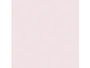 Dětská papírová tapeta na zeď 229-2, Lullaby, ICH Wallcoverings