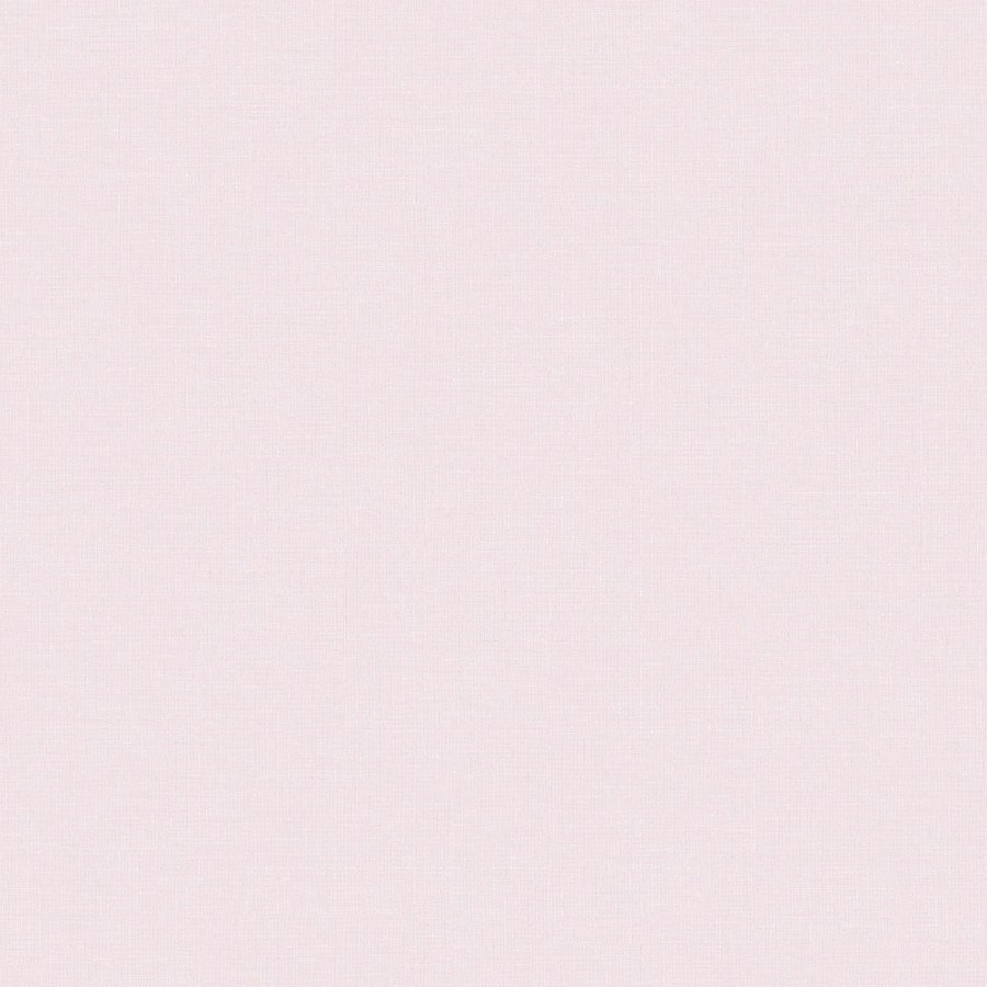 Dětská papírová tapeta na zeď 229-2, Lullaby, ICH Wallcoverings - Papírové tapety