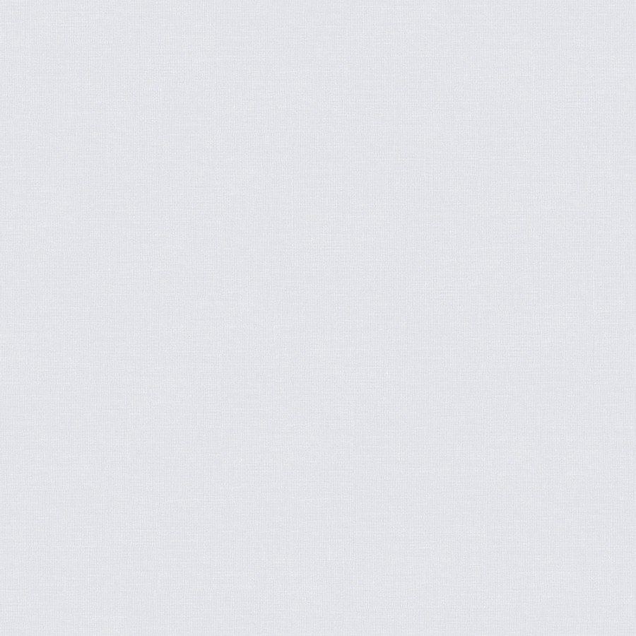 Dětská papírová tapeta na zeď 229-3, Oh lala, Lullaby, ICH Wallcoverings - Papírové tapety