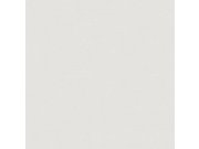 Tapety Yara Tapety dle materiálu Papírové tapety - Dětská papírová tapeta na zeď 229-4, Oh lala, Lullaby, ICH Wallcoverings Dětská papírová tapeta na zeď 229-4, Oh lala, Lullaby, ICH Wallcoverings