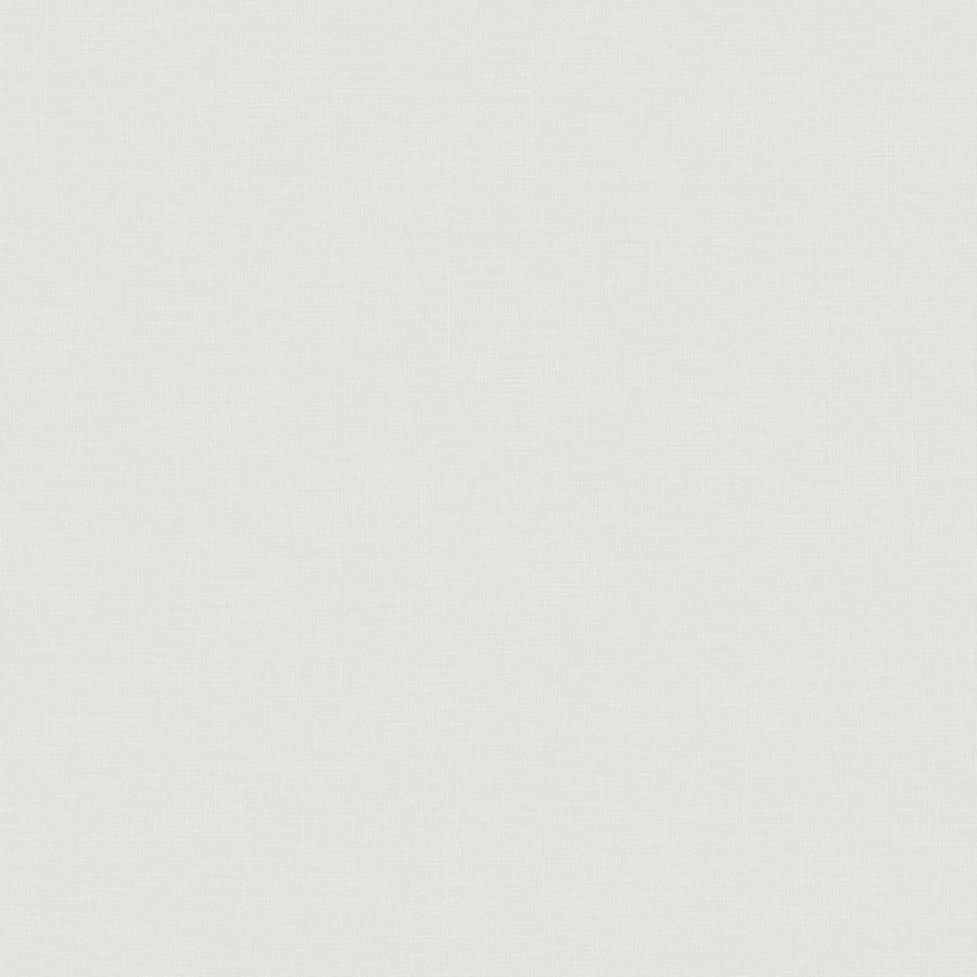 Tapety Yara - Tapety dle materiálu - Papírové tapety - Dětská papírová tapeta na zeď 229-4, Oh lala, Lullaby, ICH Wallcoverings Dětská papírová tapeta na zeď 229-4, Oh lala, Lullaby, ICH Wallcoverings - Papírové tapety