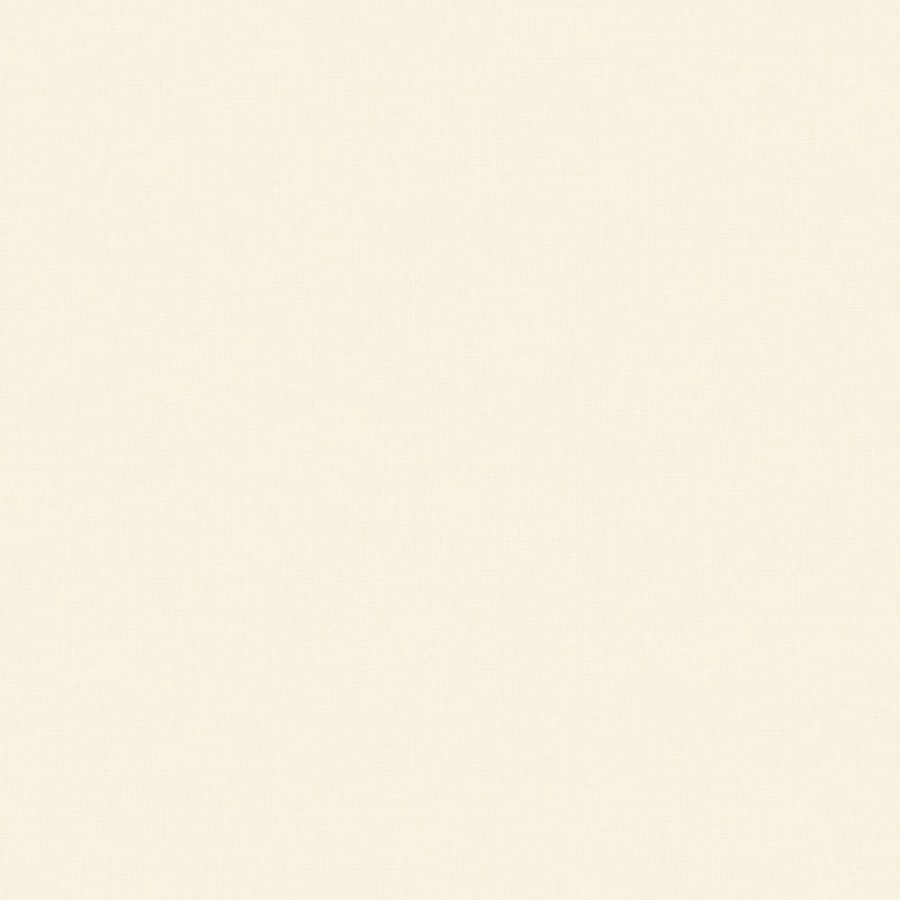 Dětská papírová tapeta na zeď 229-5, Lullaby, ICH Wallcoverings - Papírové tapety