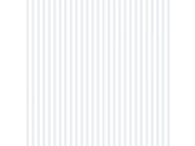 Dětská papírová tapeta na zeď 230-3, Lullaby, ICH Wallcoverings