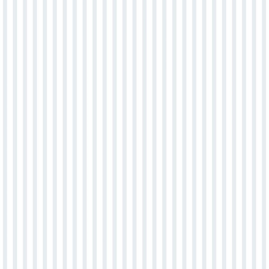 Dětská papírová tapeta na zeď 230-3, Lullaby, ICH Wallcoverings - Papírové tapety