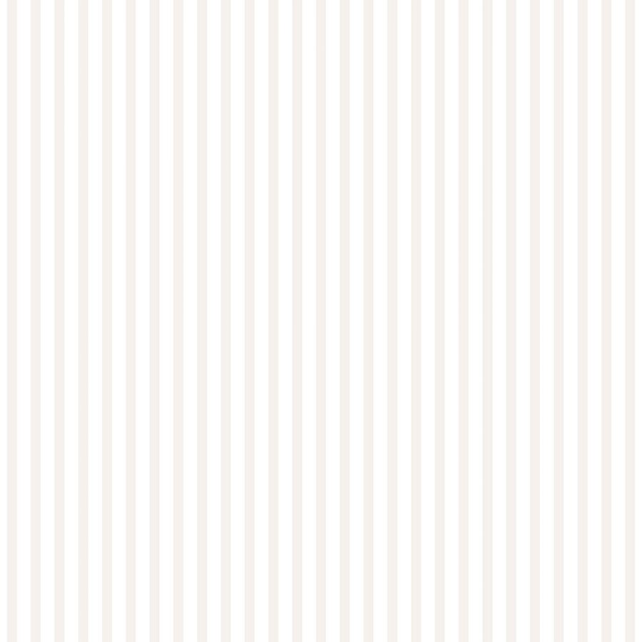 Dětská papírová tapeta na zeď 230-4, Lullaby, ICH Wallcoverings - Papírové tapety