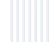 Dětská papírová tapeta na zeď 231-1, Lullaby, ICH Wallcoverings