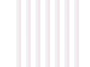 Dětská papírová tapeta na zeď 231-2, Lullaby, ICH Wallcoverings